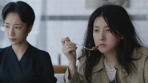 Épisode 4