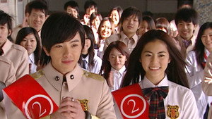 Épisode 6