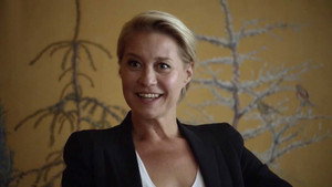 Épisode 9