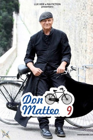 Saison 9