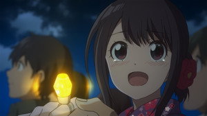 Épisode 11