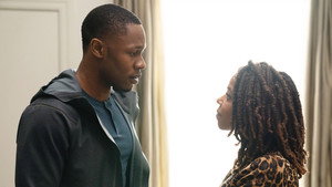 Épisode 3