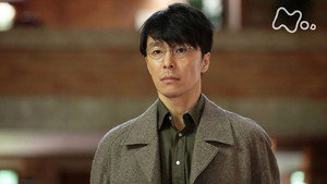 Épisode 6
