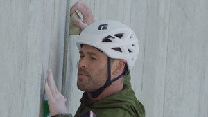 Épisode 3