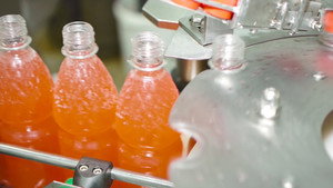 L'hypocrisie du recyclage