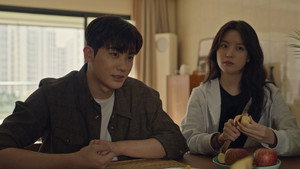 Épisode 9
