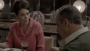 Épisode 10