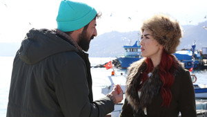 Épisode 24