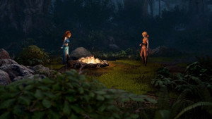 Épisode 7