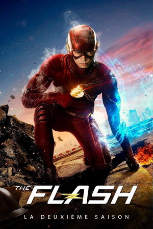 Saison 2