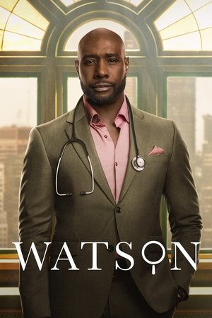 Saison 1