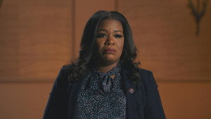 Épisode 2