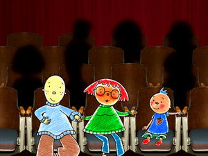 Épisode 3