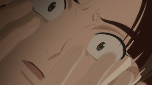Épisode 5