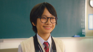Épisode 3