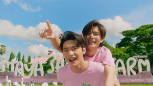 Épisode 4