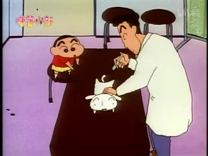 Episode 170