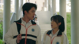 Episode 10