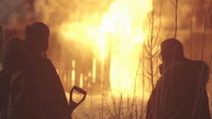 Épisode 6