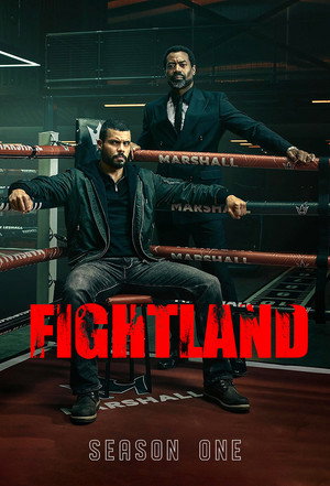 Saison 1