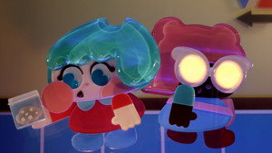 Épisode 4