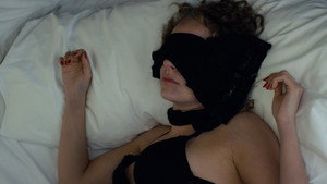 Épisode 2
