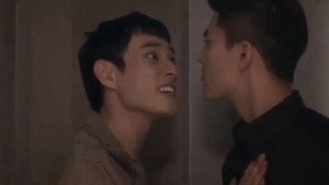 Épisode 14