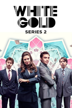 Saison 2