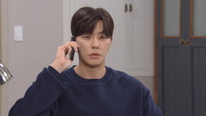 Épisode 84