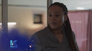 Épisode 7