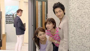 Épisode 14