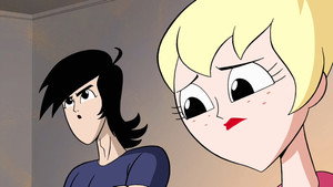 Épisode 18