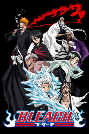 Saison 1