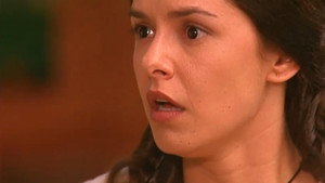 Épisode 5