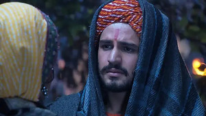 Épisode 455