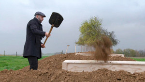 Épisode 2