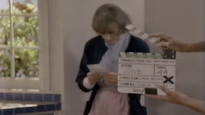 Épisode 8