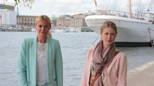 Épisode 5