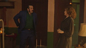 Épisode 77