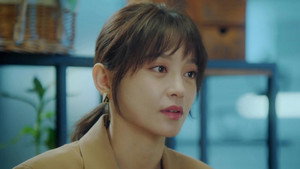 Épisode 6