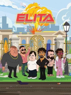 Season 1