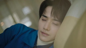 Épisode 14