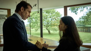 Épisode 5