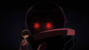 Purification