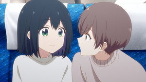 Épisode 12