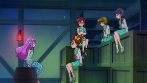 Épisode 44
