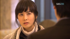 Épisode 13