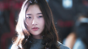 Épisode 1