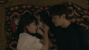 Épisode 8