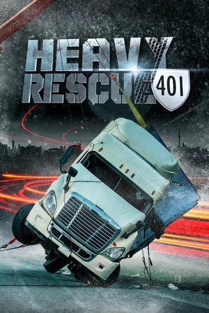 Season 5